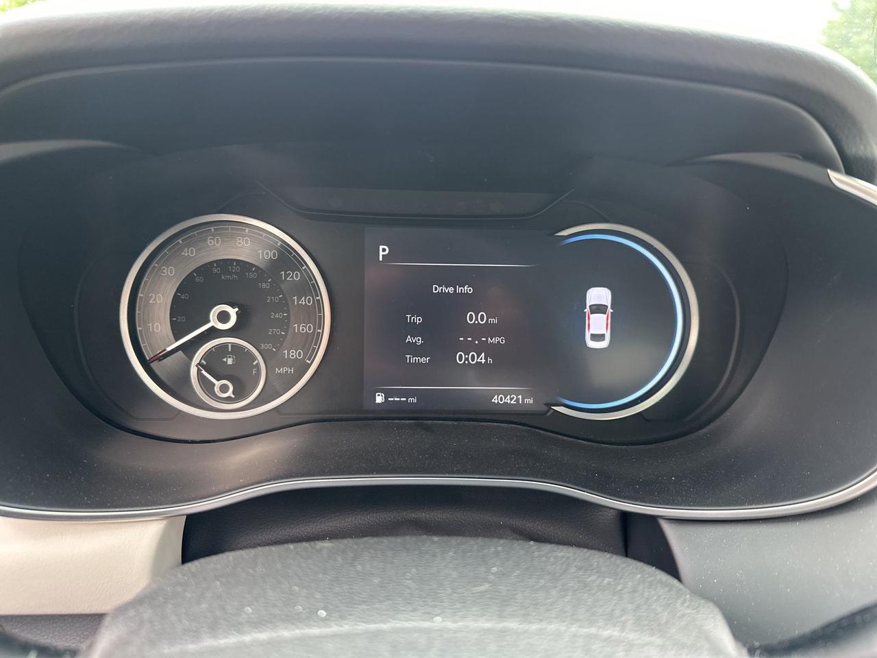 2023 Genesis G70 3.3T Chantilly VA
