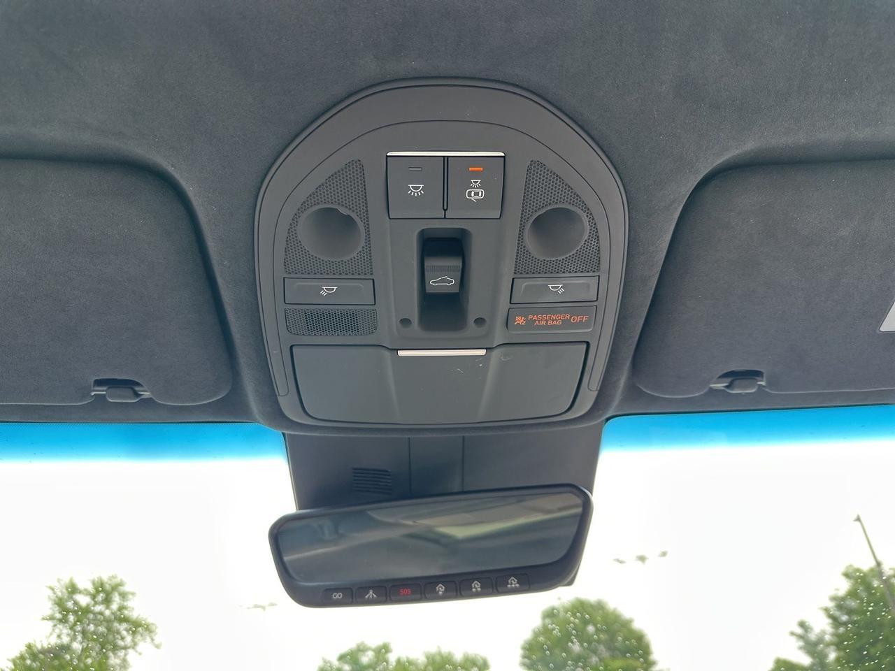 2023 Genesis G70 3.3T Chantilly VA