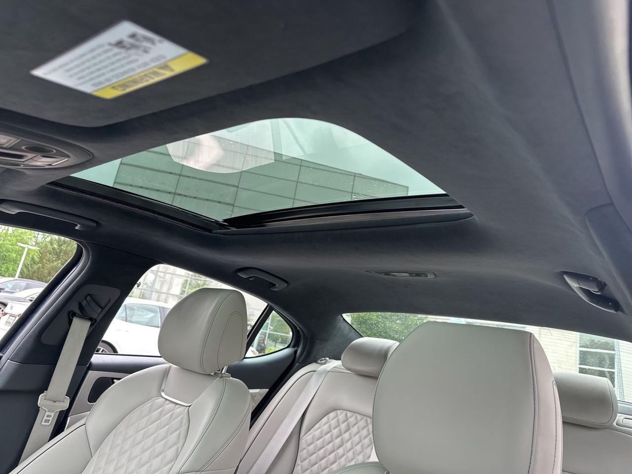 2023 Genesis G70 3.3T Chantilly VA