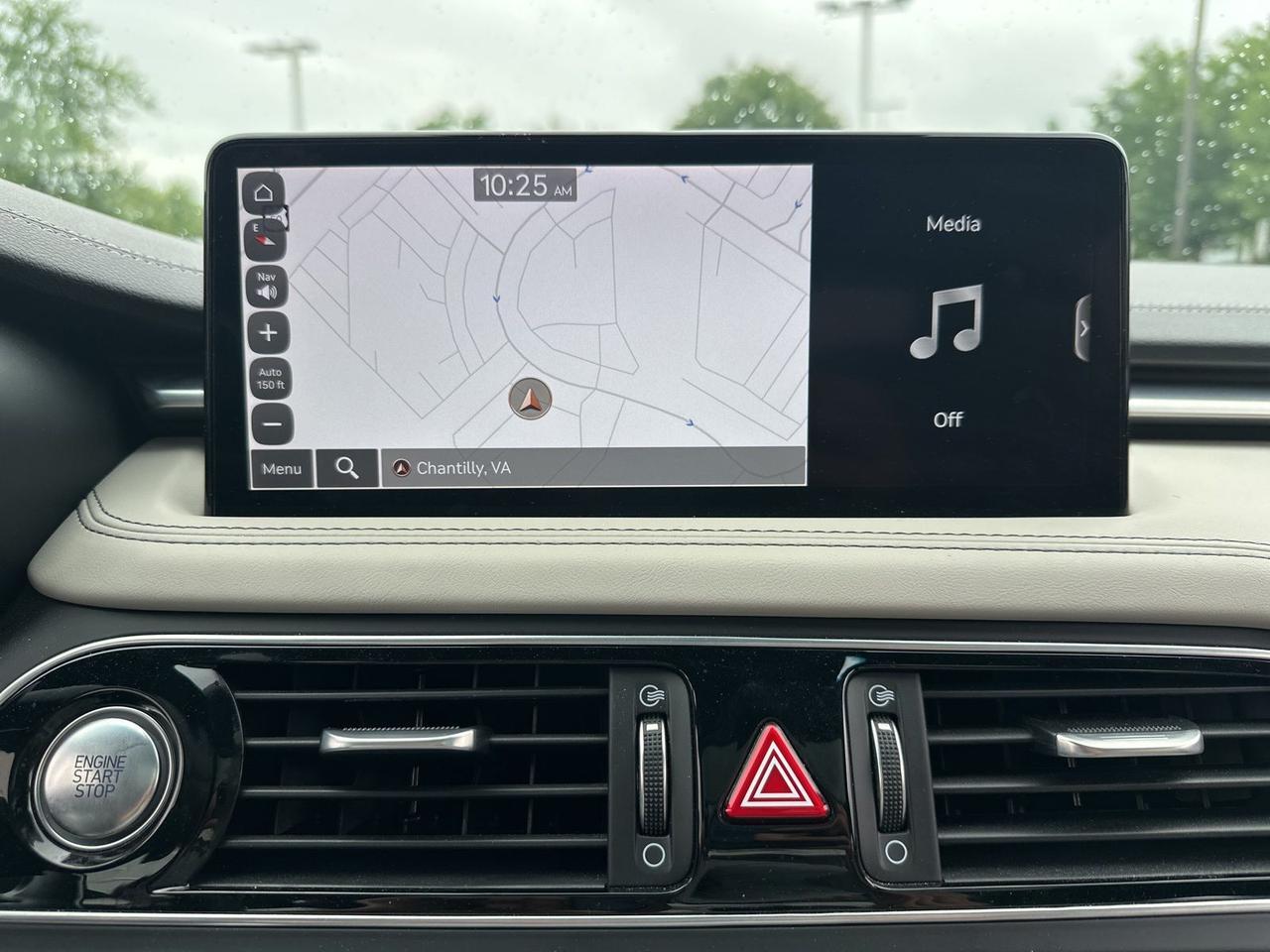 2023 Genesis G70 3.3T Chantilly VA