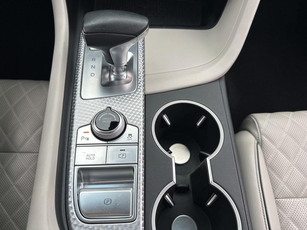 2023 Genesis G70 3.3T Chantilly VA