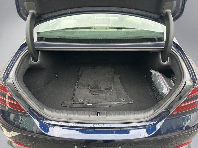 2023 Genesis G70 3.3T Chantilly VA