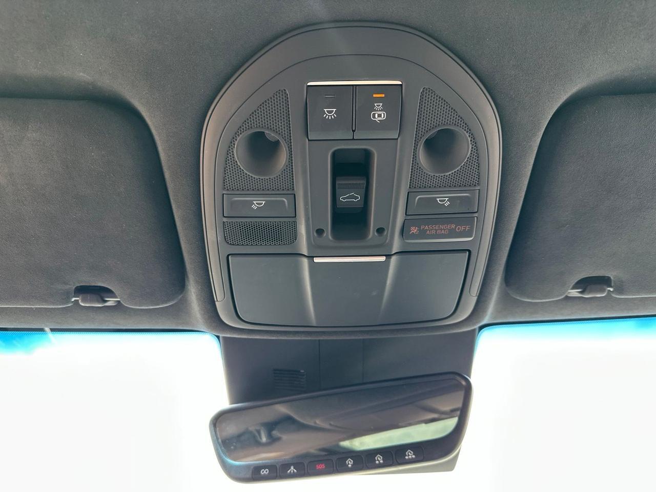2023 Genesis G70 3.3T Chantilly VA