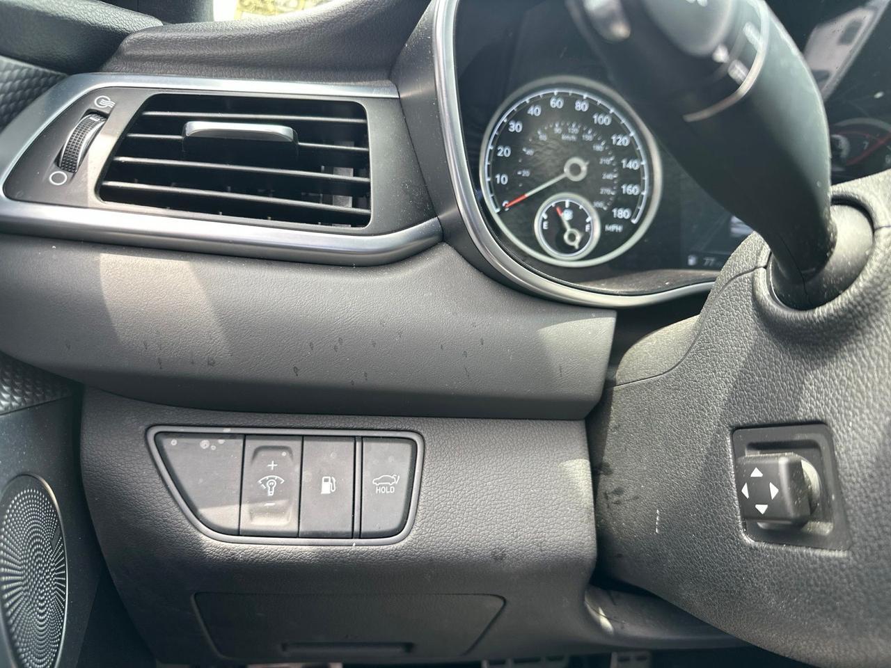2023 Genesis G70 3.3T Chantilly VA