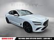 2023 Genesis G70 3.3T