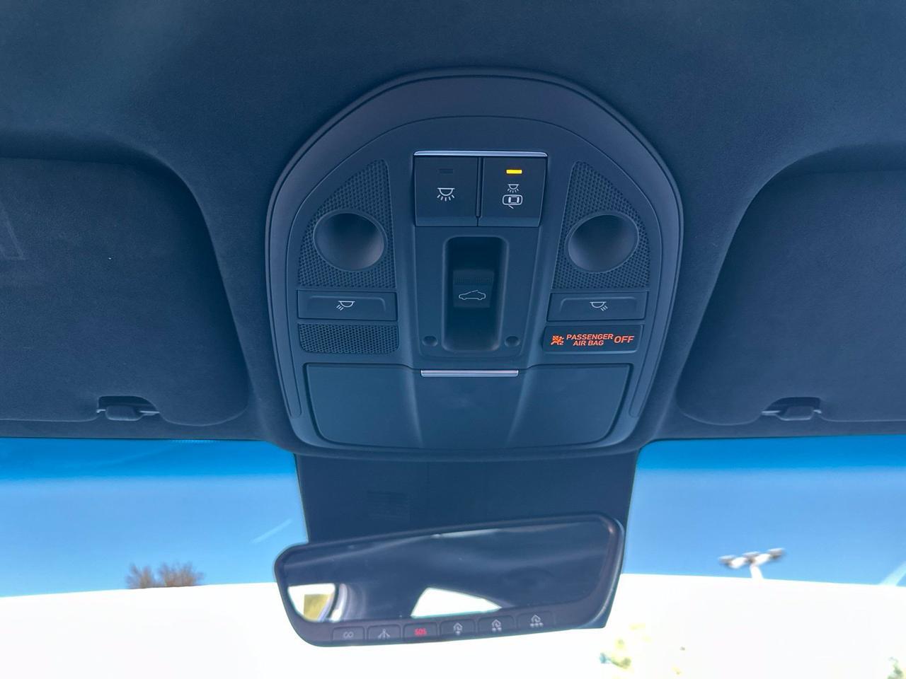 2023 Genesis G70 3.3T Chantilly VA