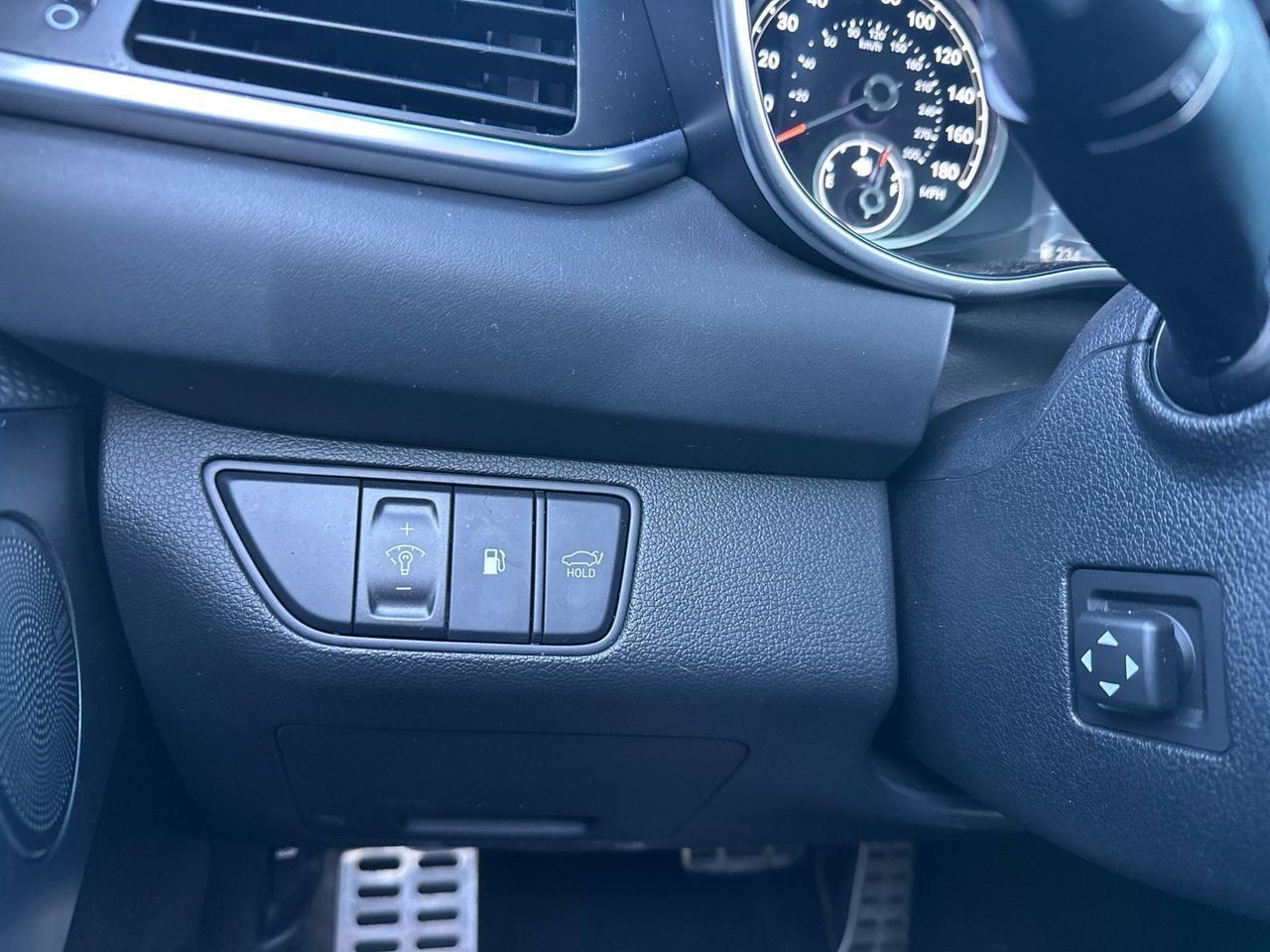 2023 Genesis G70 3.3T Chantilly VA