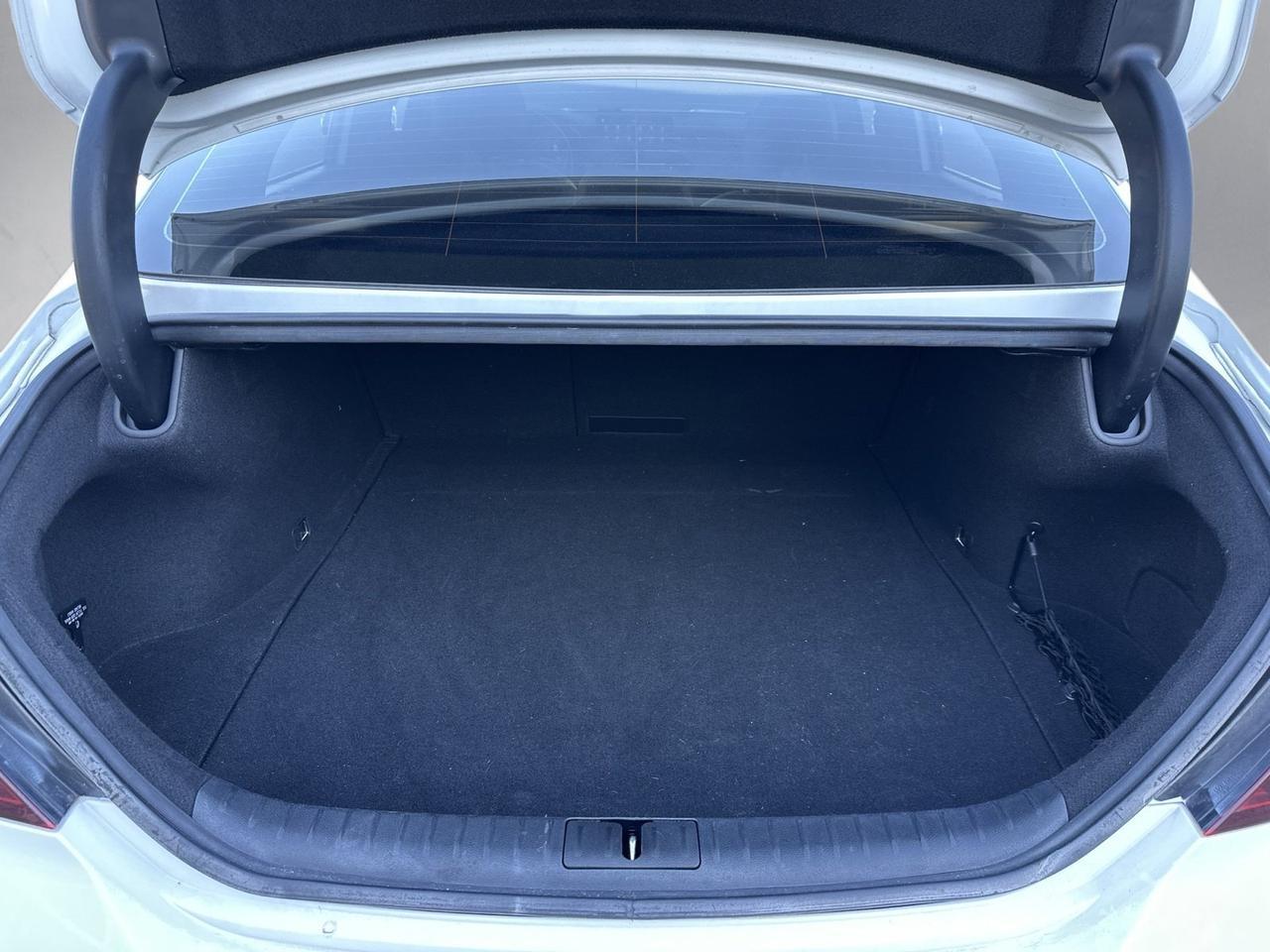 2023 Genesis G70 3.3T Chantilly VA