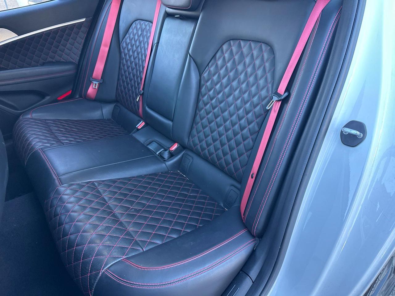 2023 Genesis G70 3.3T Chantilly VA