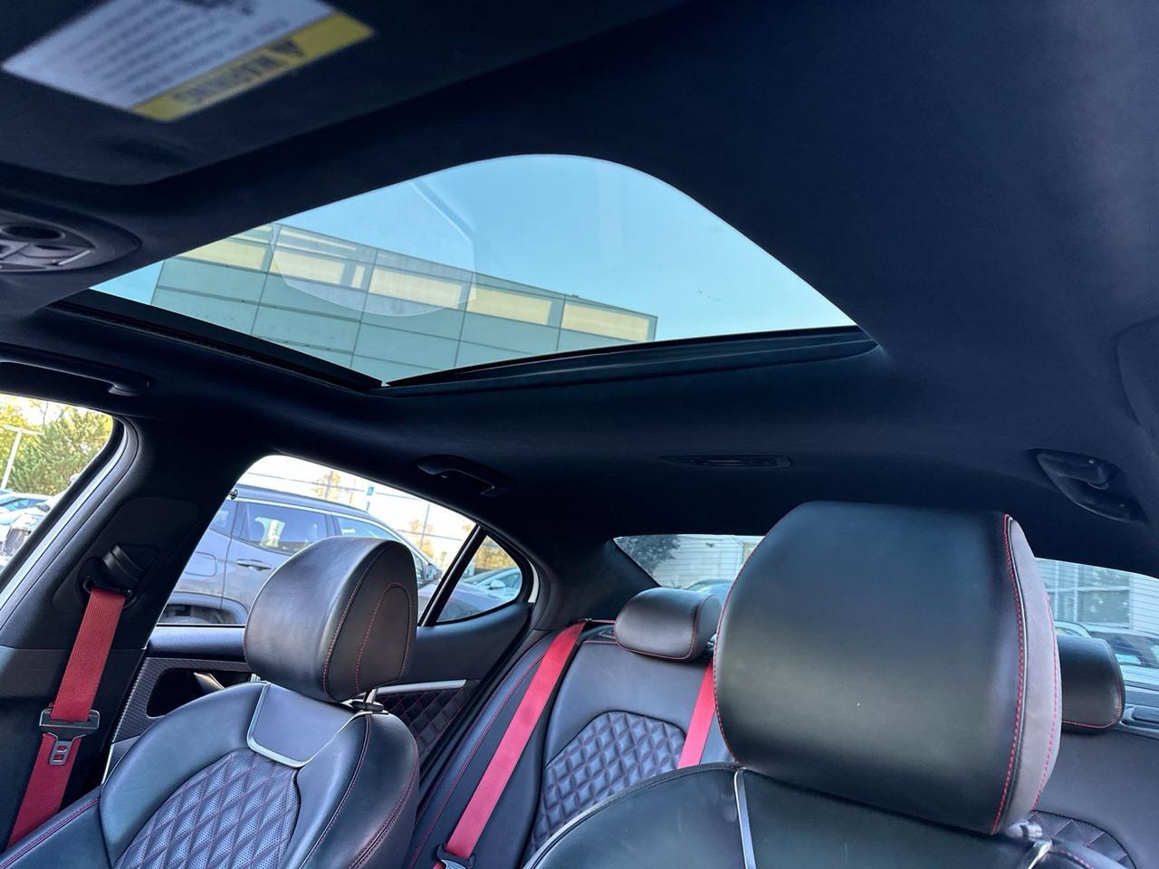 2023 Genesis G70 3.3T Chantilly VA