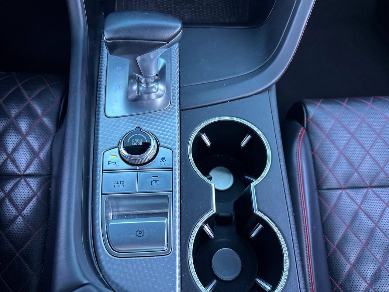 2023 Genesis G70 3.3T Chantilly VA