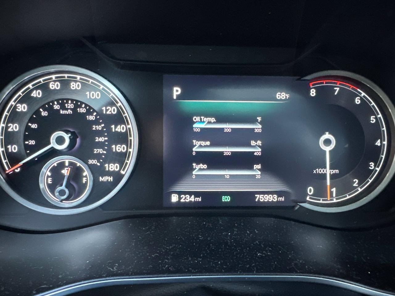 2023 Genesis G70 3.3T Chantilly VA
