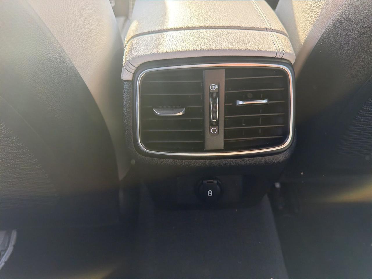 2023 Genesis G70 3.3T Gaithersburg MD