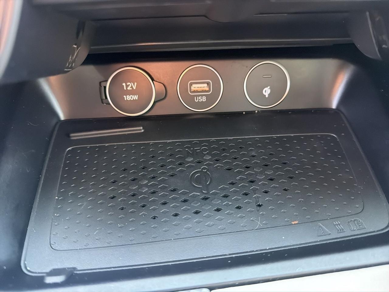 2023 Genesis G70 3.3T Gaithersburg MD