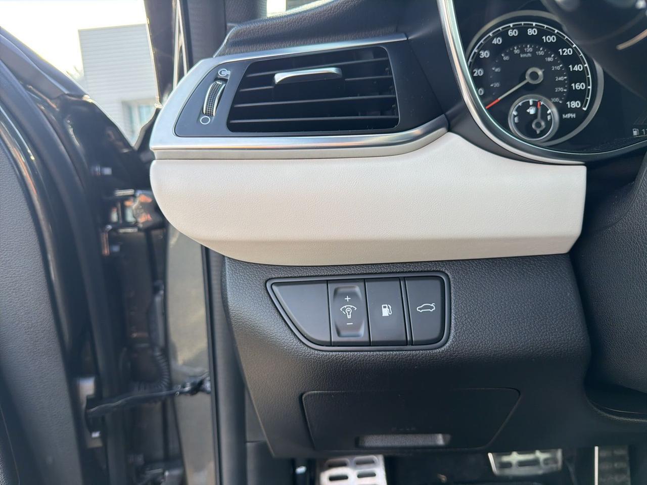 2023 Genesis G70 3.3T Gaithersburg MD