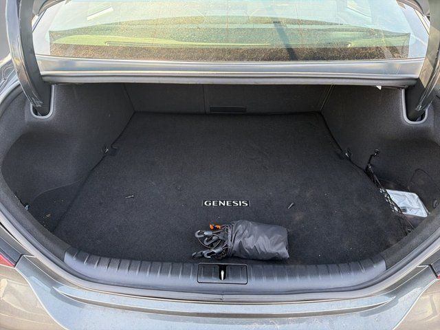 2023 Genesis G70 3.3T Gaithersburg MD