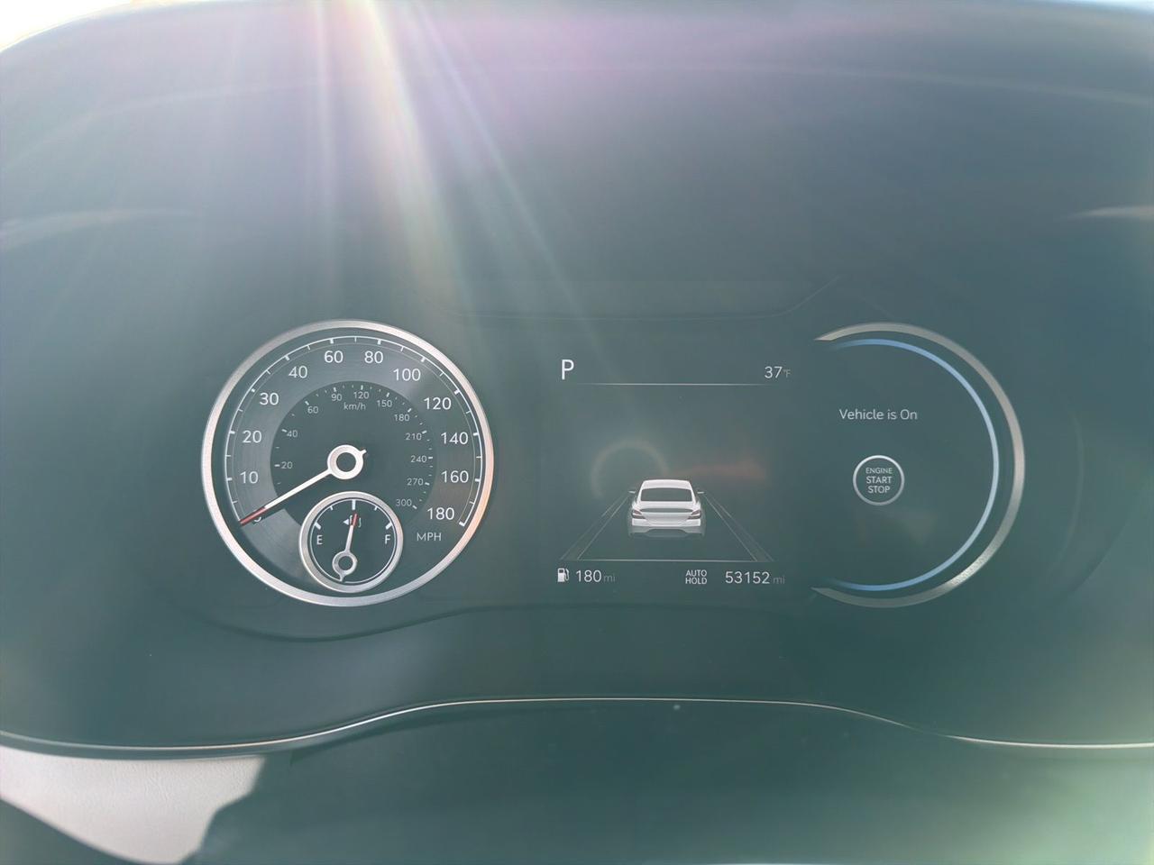 2023 Genesis G70 3.3T Gaithersburg MD