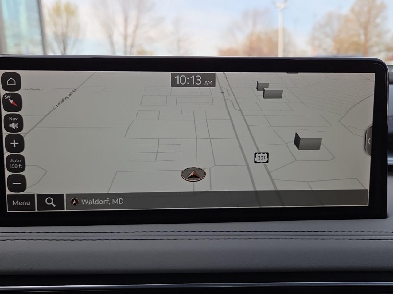 2023 Genesis G70 3.3T Waldorf MD