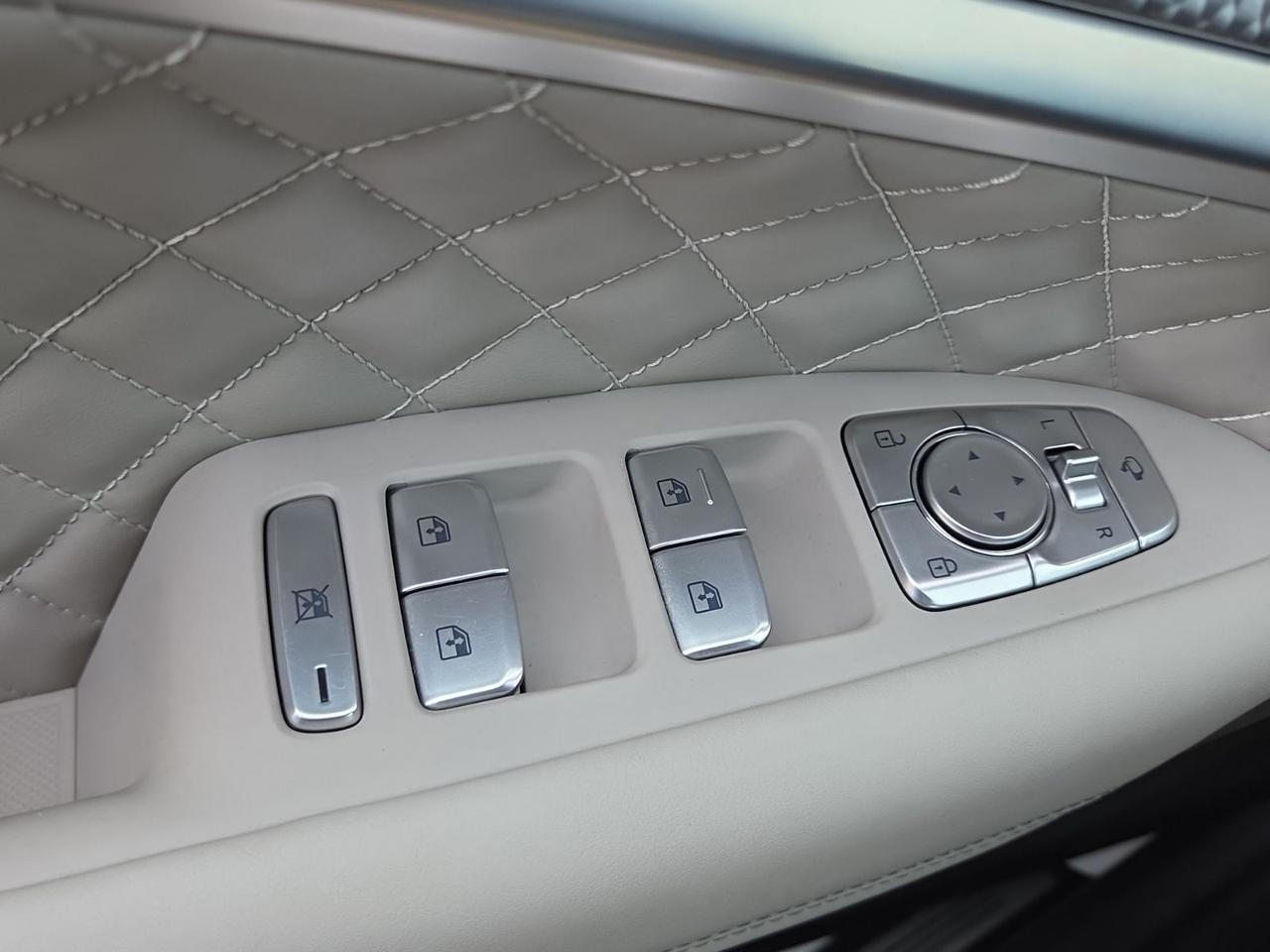 2023 Genesis G70 3.3T Waldorf MD