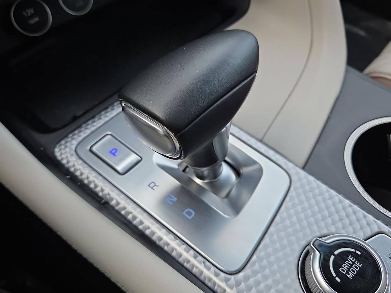 2023 Genesis G70 3.3T Waldorf MD