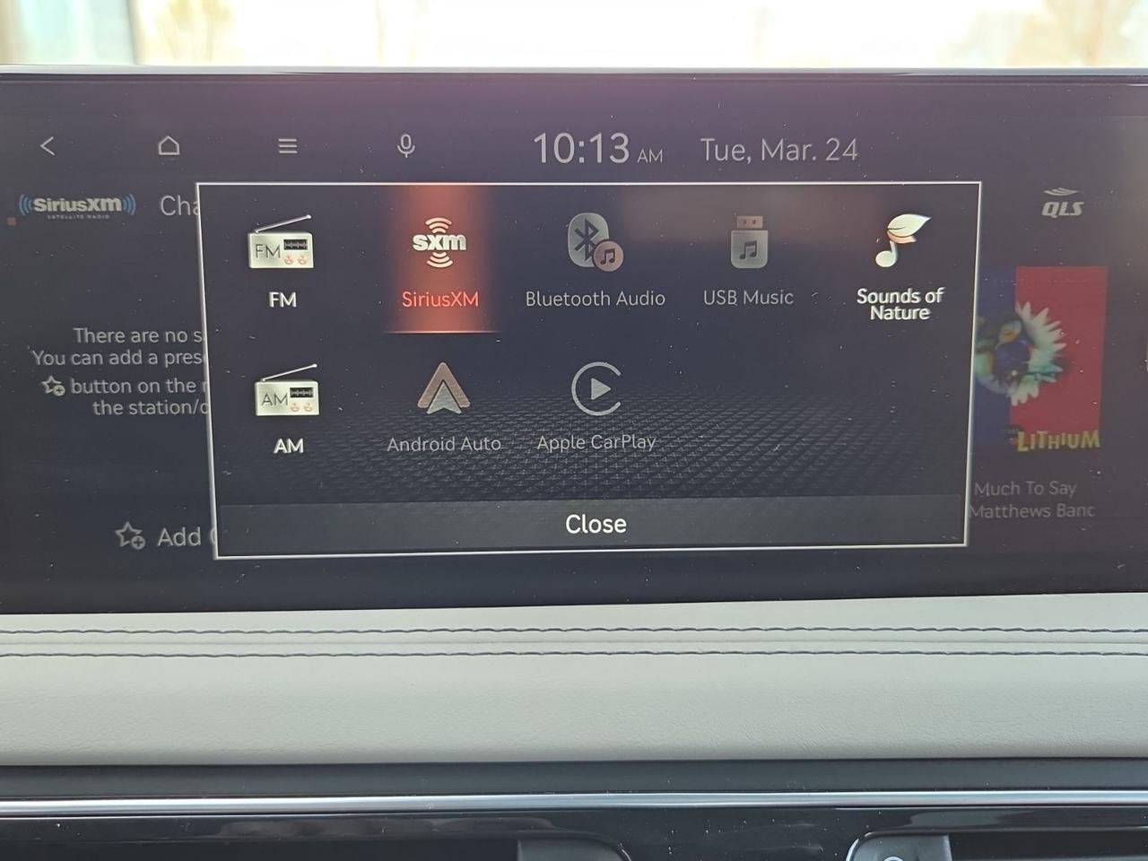 2023 Genesis G70 3.3T Waldorf MD