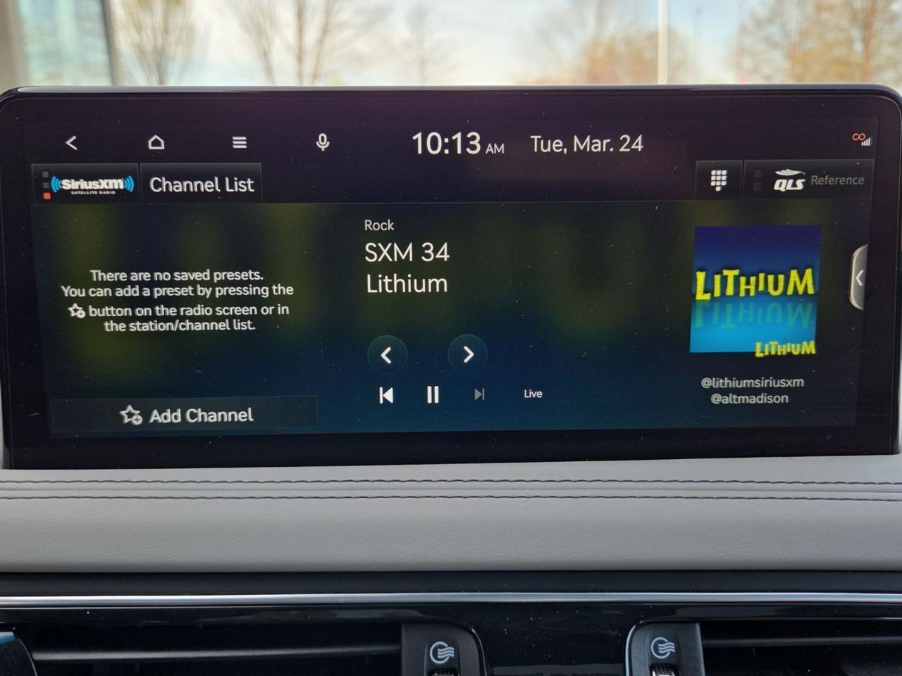 2023 Genesis G70 3.3T Waldorf MD