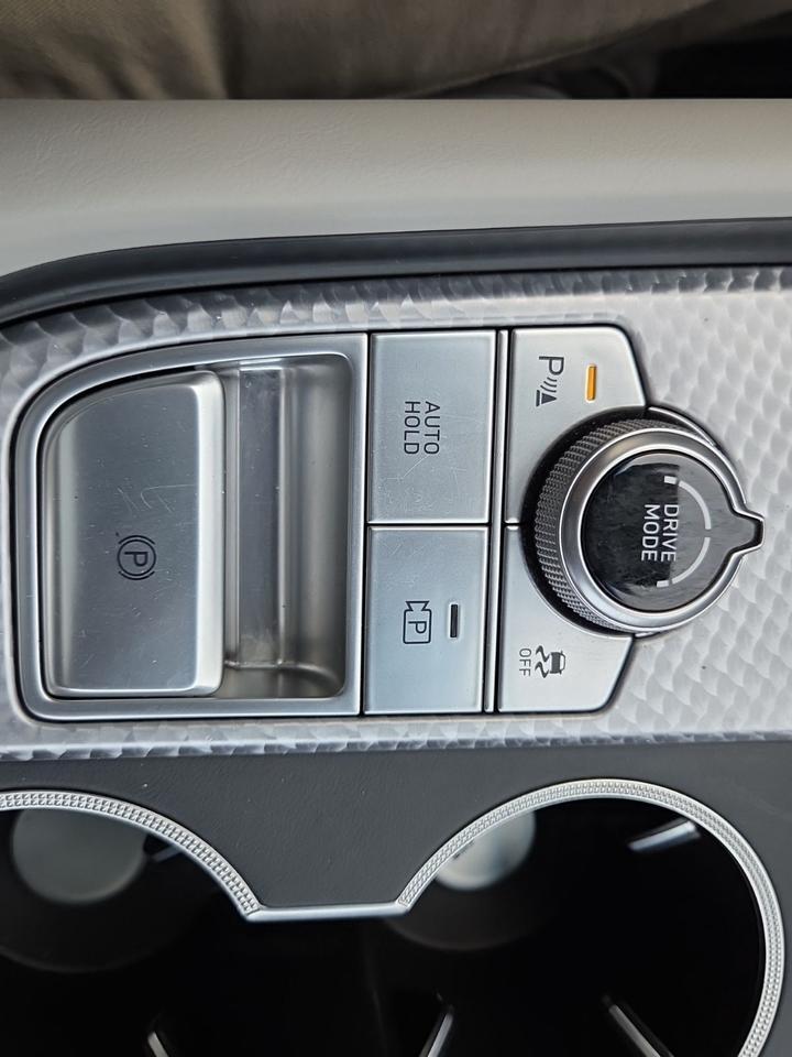 2023 Genesis G70 3.3T Waldorf MD