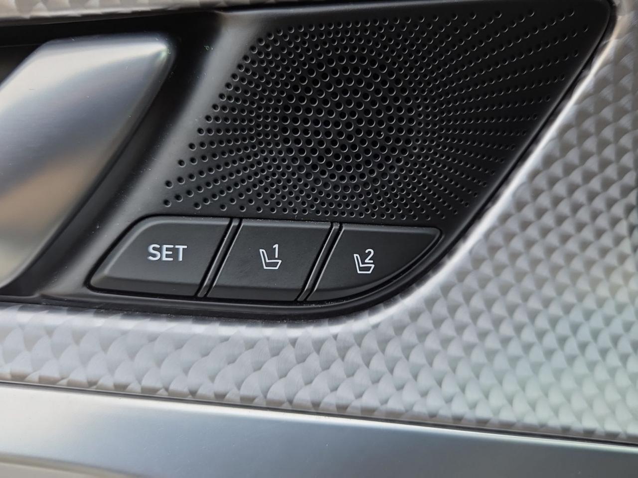 2023 Genesis G70 3.3T Waldorf MD