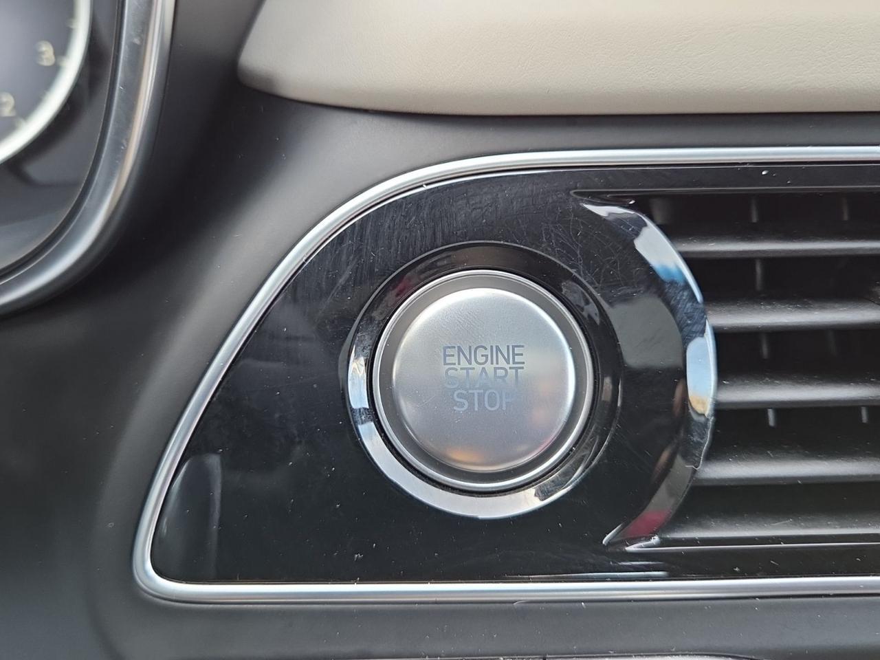 2023 Genesis G70 3.3T Waldorf MD