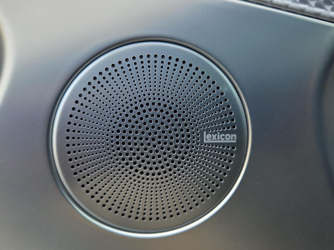 2023 Genesis G70 3.3T Waldorf MD