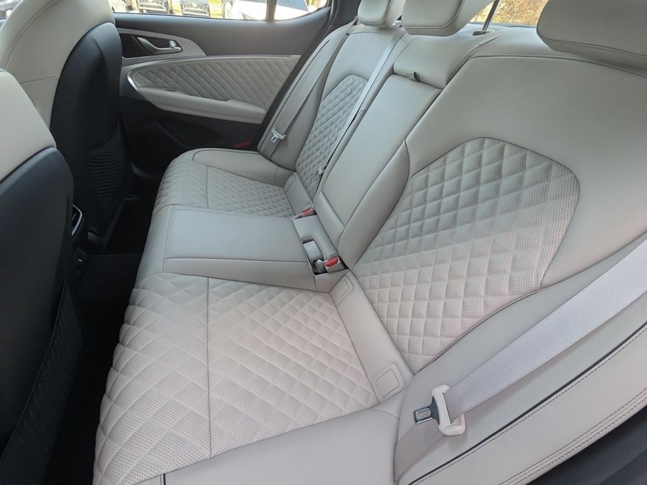 2023 Genesis G70 3.3T Waldorf MD