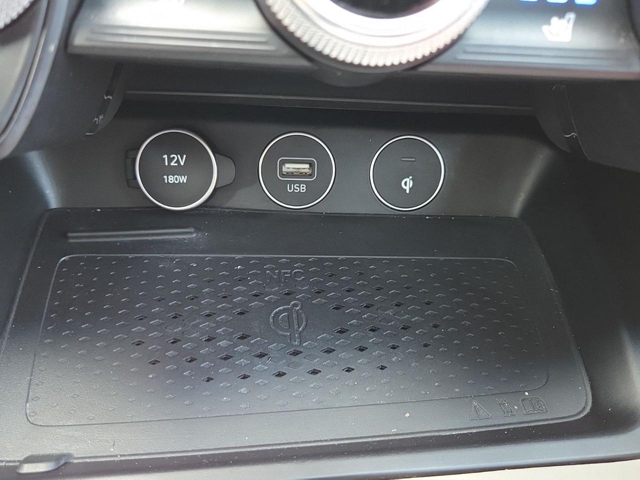 2023 Genesis G70 3.3T Waldorf MD