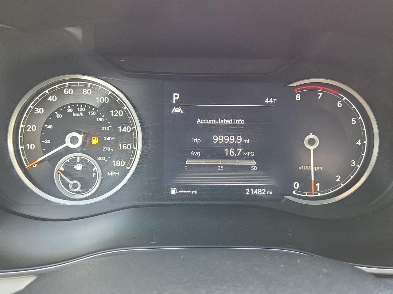 2023 Genesis G70 3.3T Waldorf MD