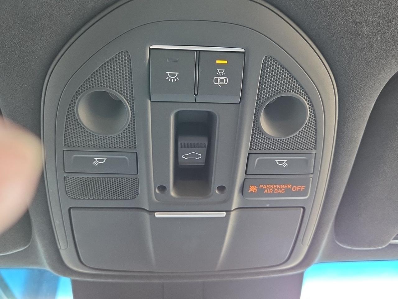 2023 Genesis G70 3.3T Waldorf MD