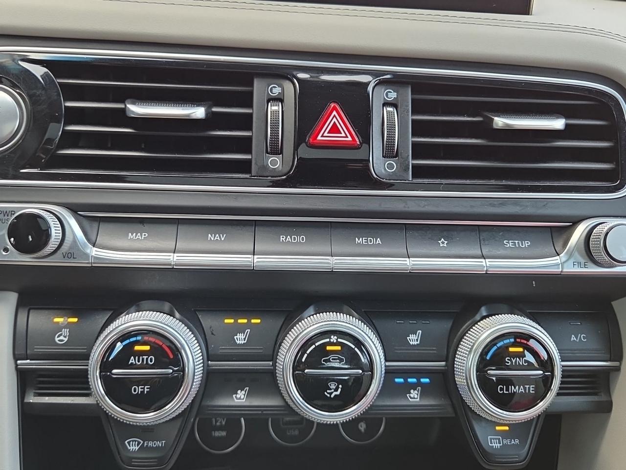 2023 Genesis G70 3.3T Waldorf MD