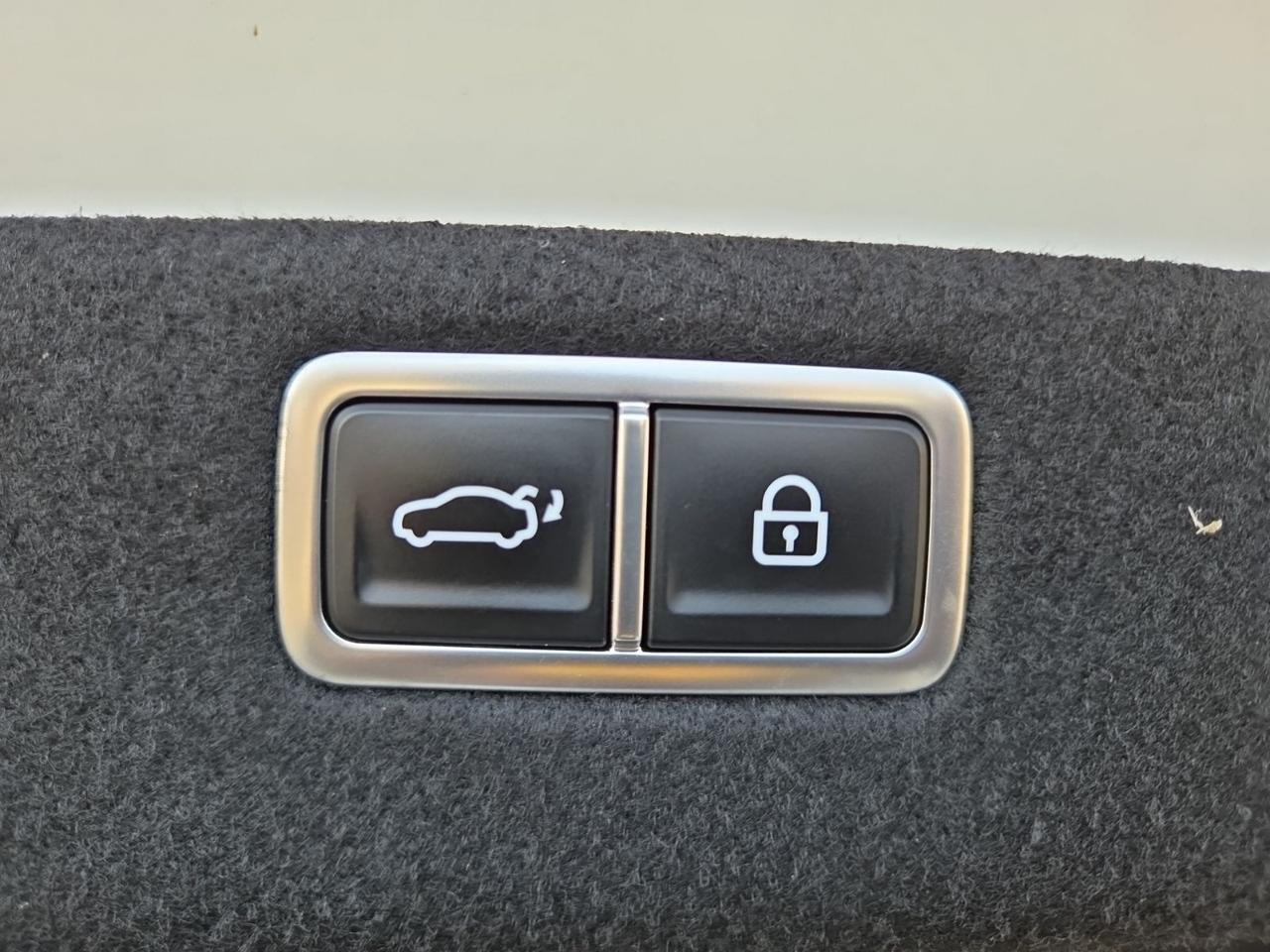 2023 Genesis G70 3.3T Waldorf MD