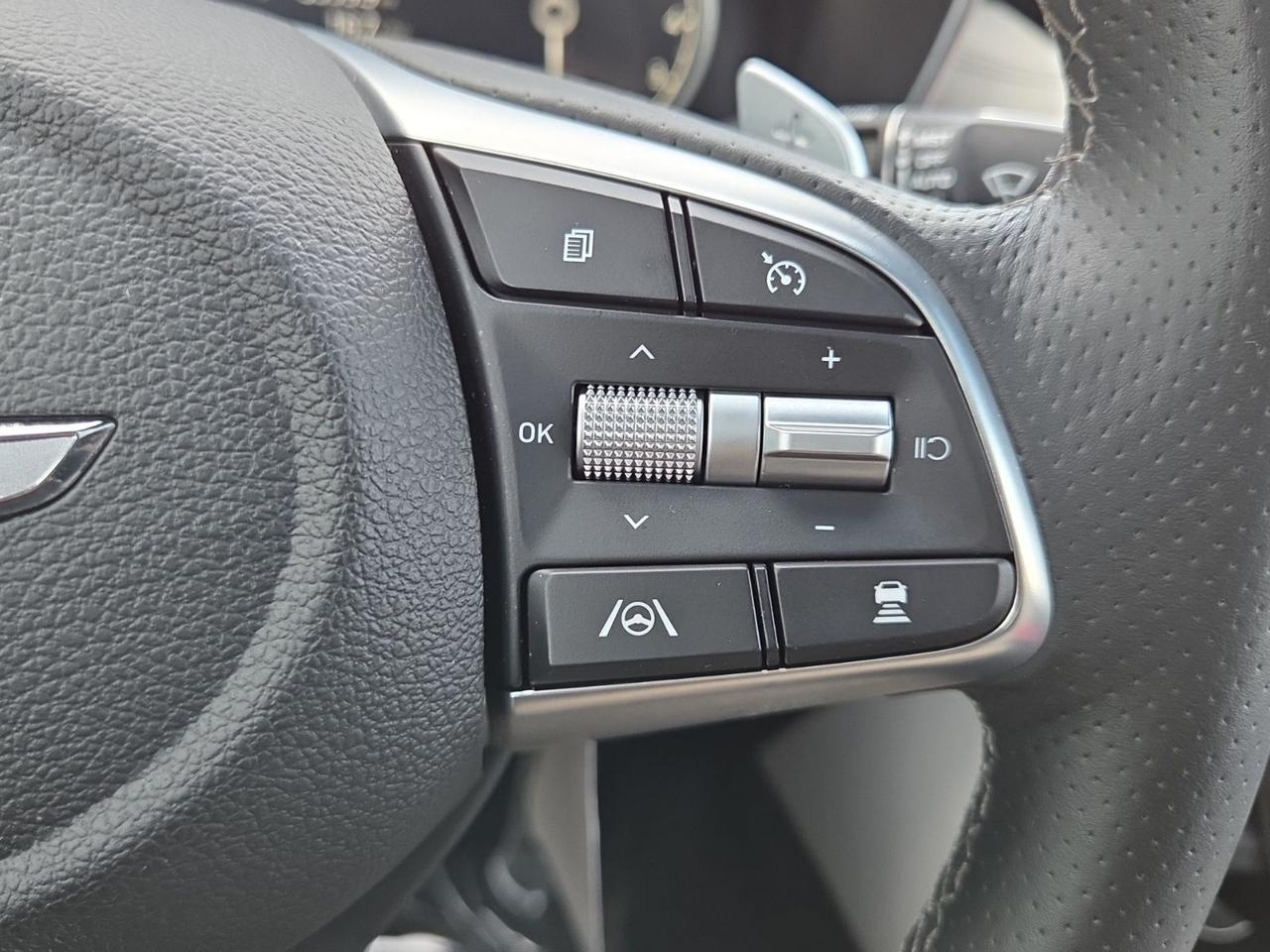 2023 Genesis G70 3.3T Waldorf MD