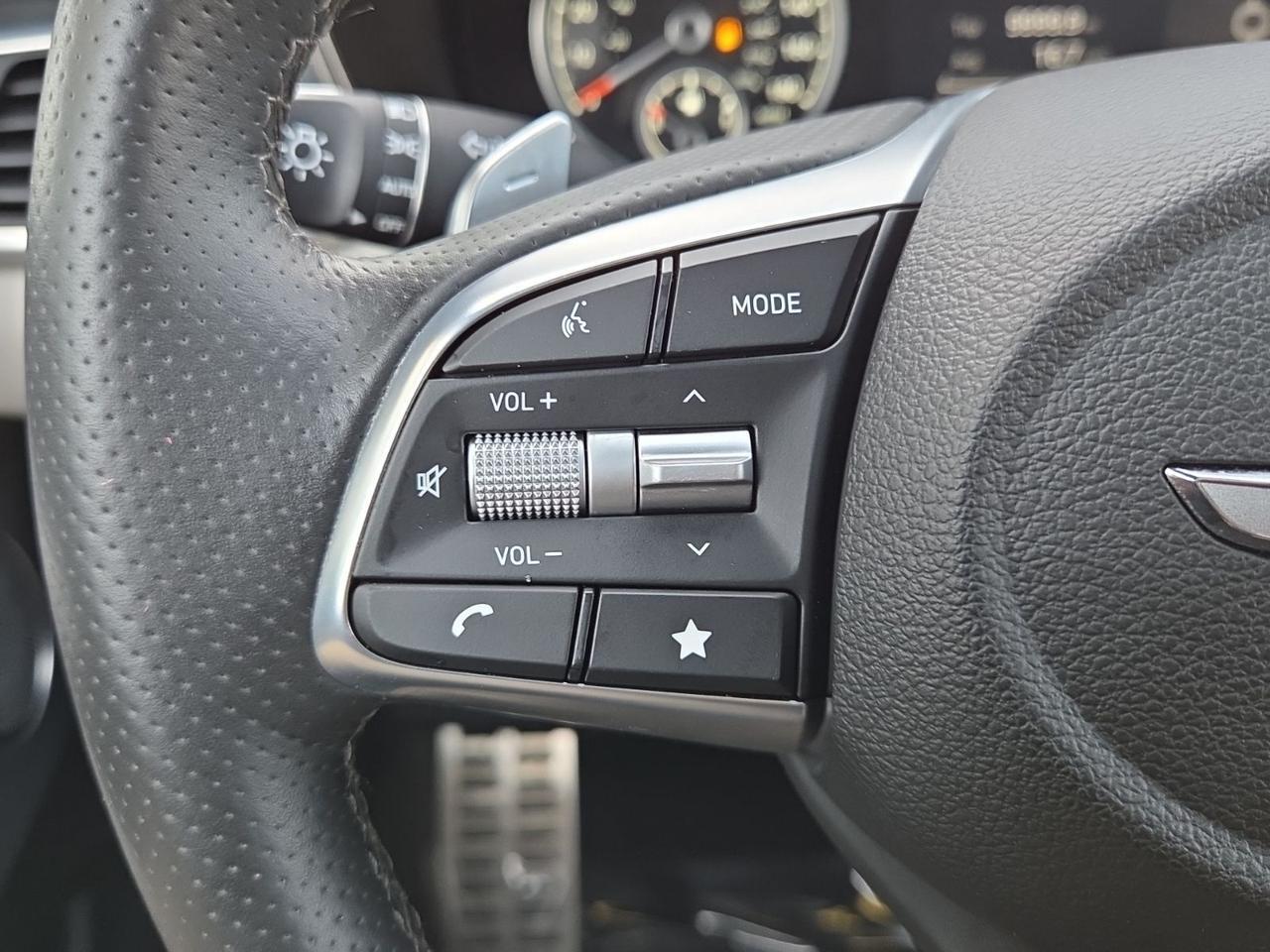 2023 Genesis G70 3.3T Waldorf MD