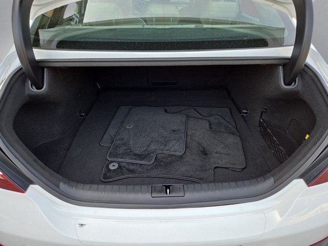 2023 Genesis G70 3.3T Waldorf MD