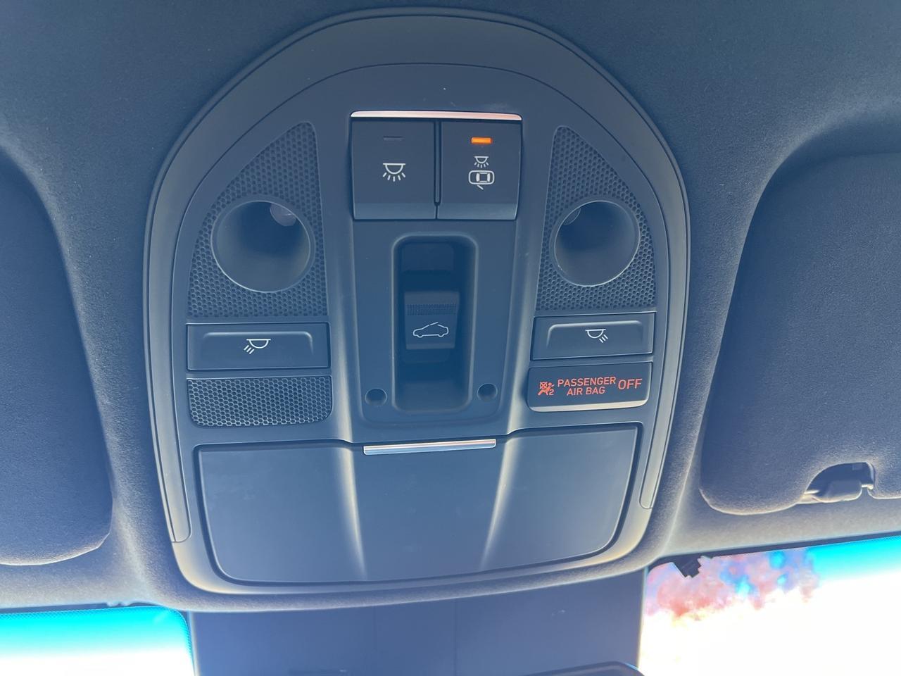 2023 Genesis G70 3.3T Chantilly VA