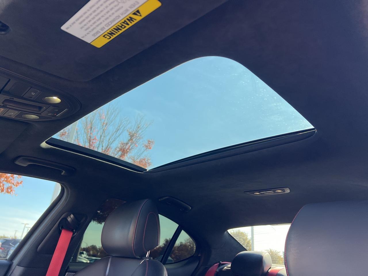 2023 Genesis G70 3.3T Chantilly VA