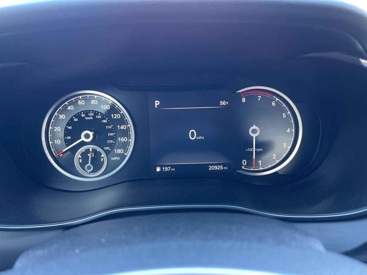 2023 Genesis G70 3.3T Chantilly VA