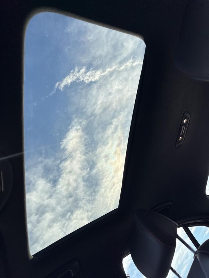 2023 Genesis G70 3.3T Chantilly VA