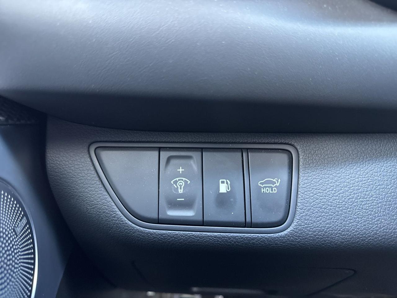 2023 Genesis G70 3.3T Chantilly VA