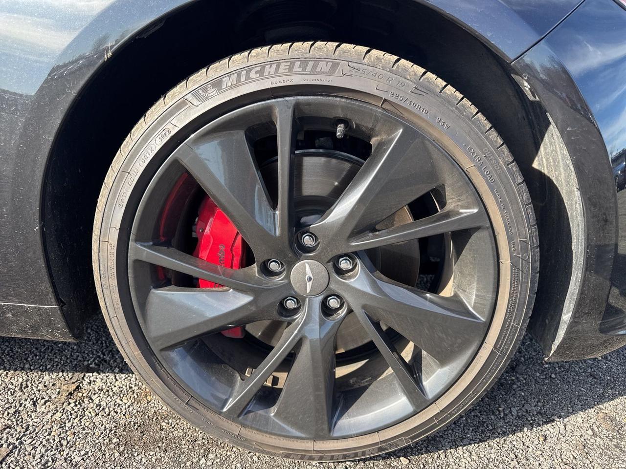 2023 Genesis G70 3.3T Chantilly VA