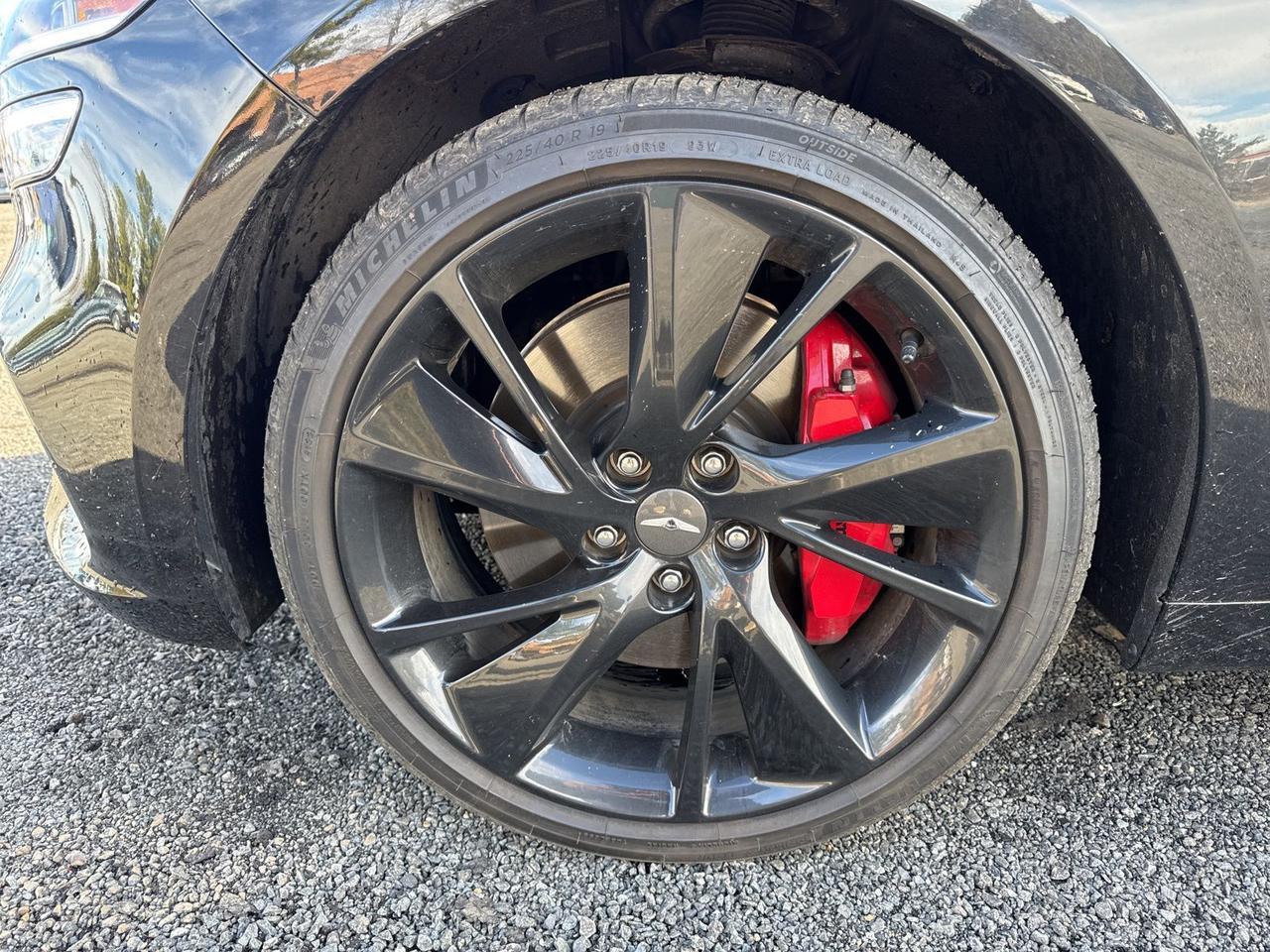 2023 Genesis G70 3.3T Chantilly VA