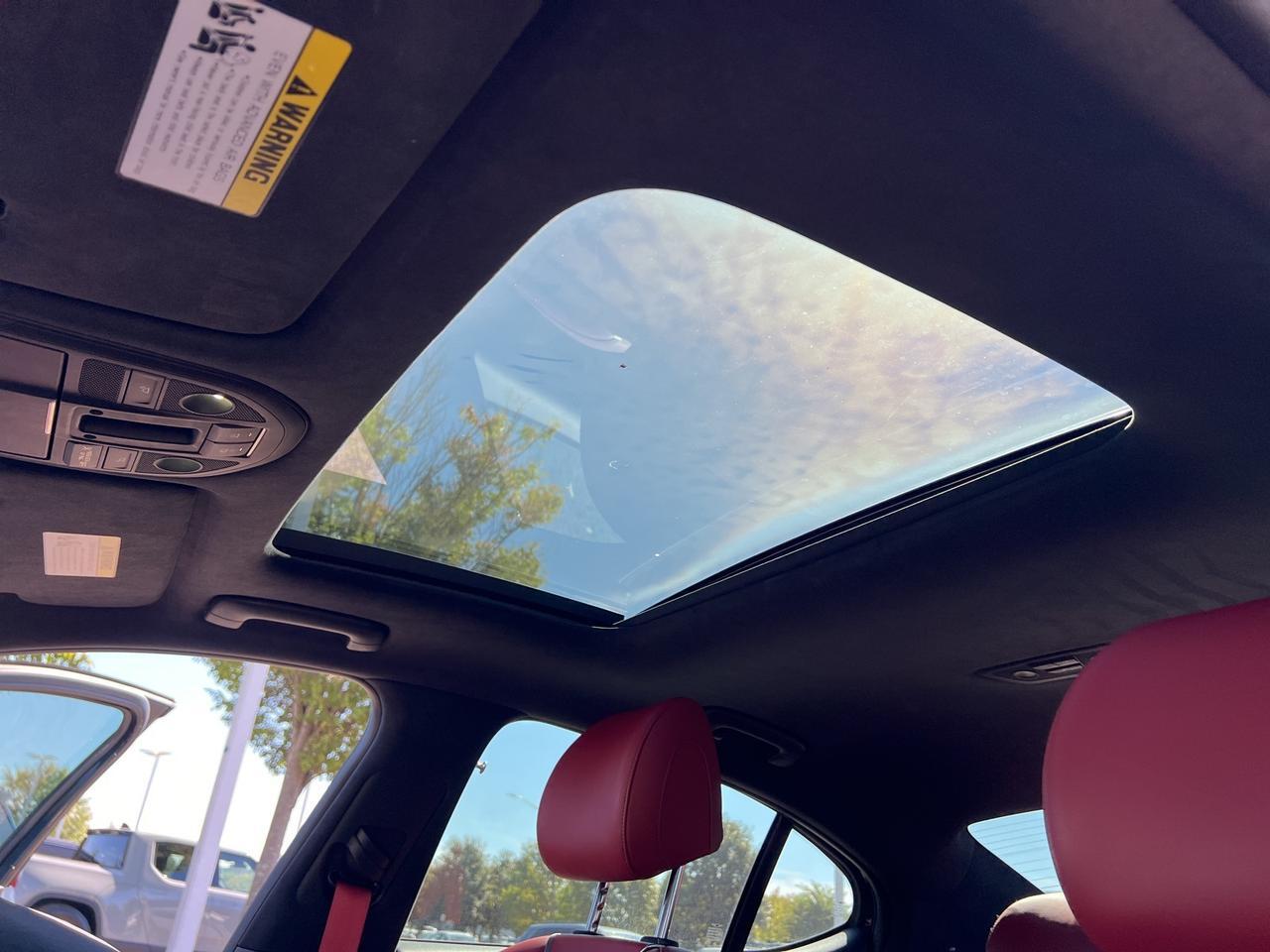2023 Genesis G70 3.3T Chantilly VA