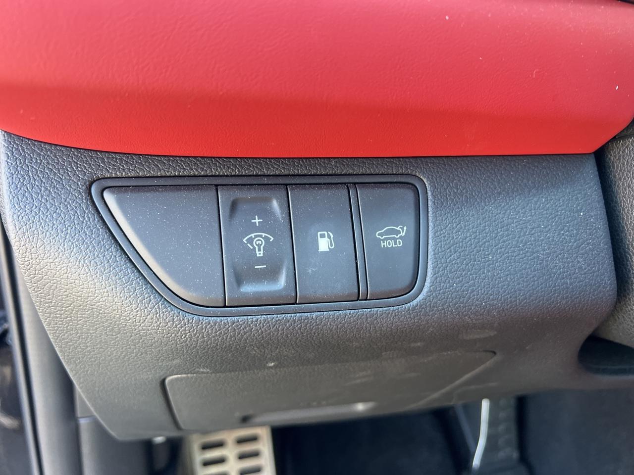 2023 Genesis G70 3.3T Chantilly VA