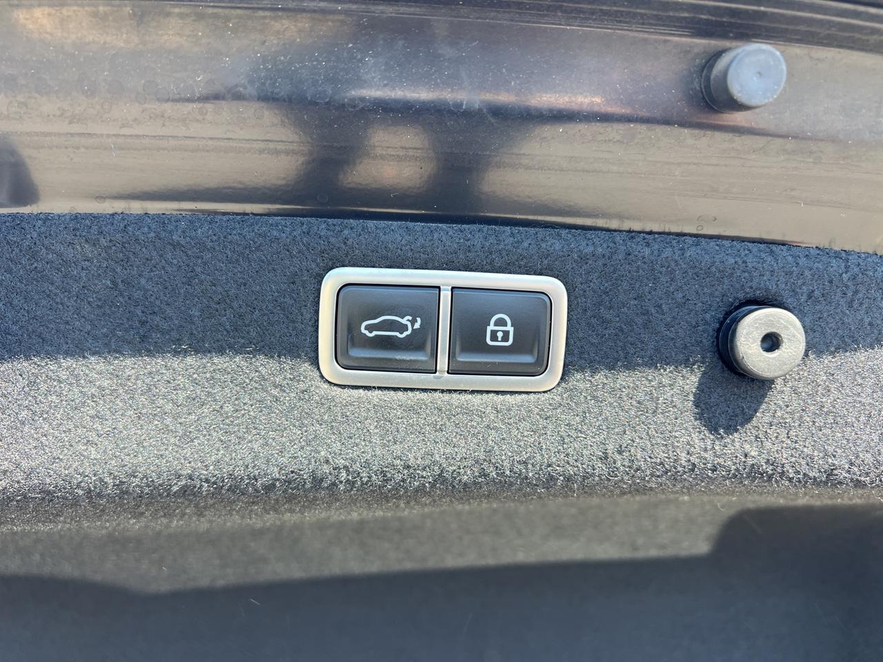2023 Genesis G70 3.3T Chantilly VA
