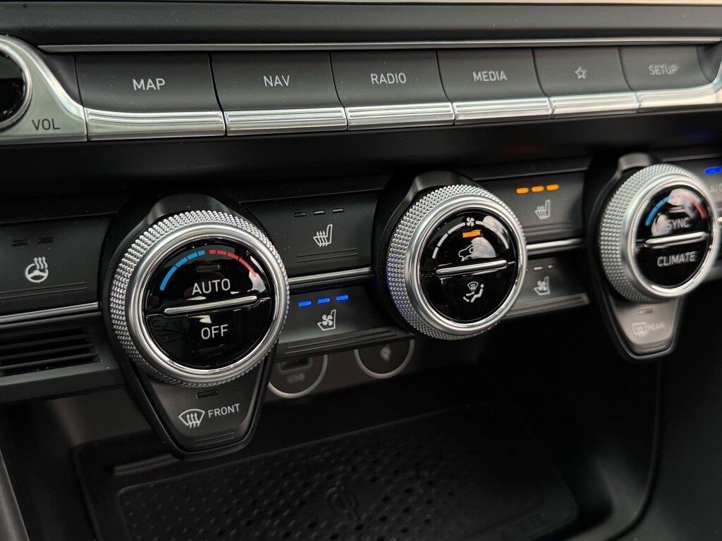 2023 Genesis G70 3.3T Chantilly VA